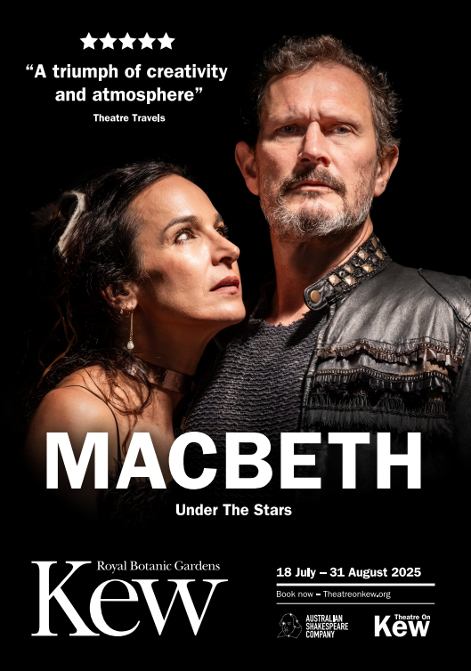 Macbeth