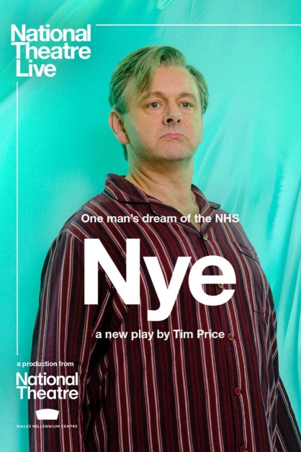 Nye