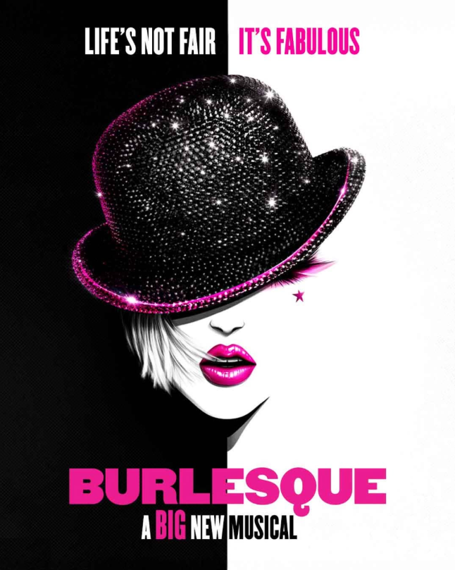 Burlesque