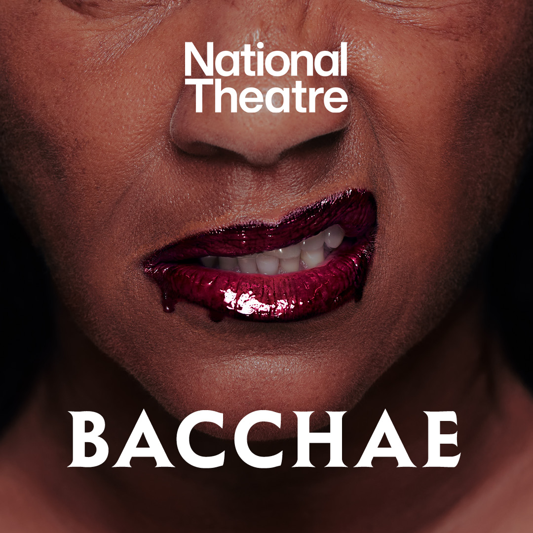 Bacchae