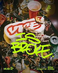 Vice Is Broke
