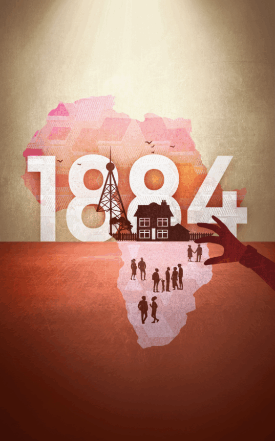 1884