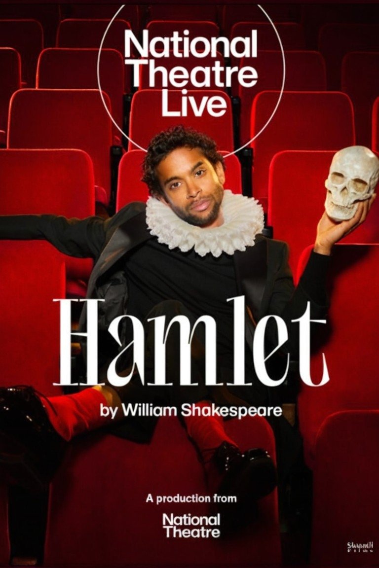 Hamlet