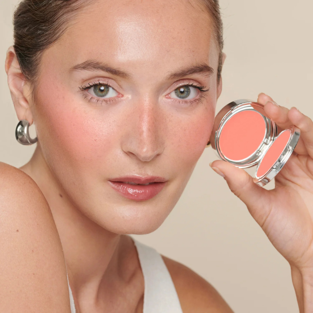 Rodial Cream Blush
