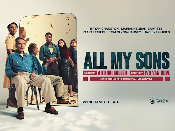 All My Sons