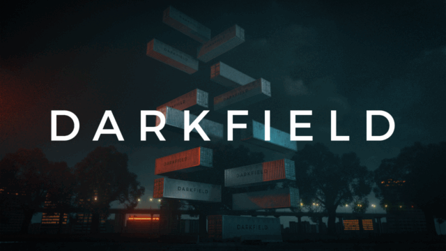 Darkfield