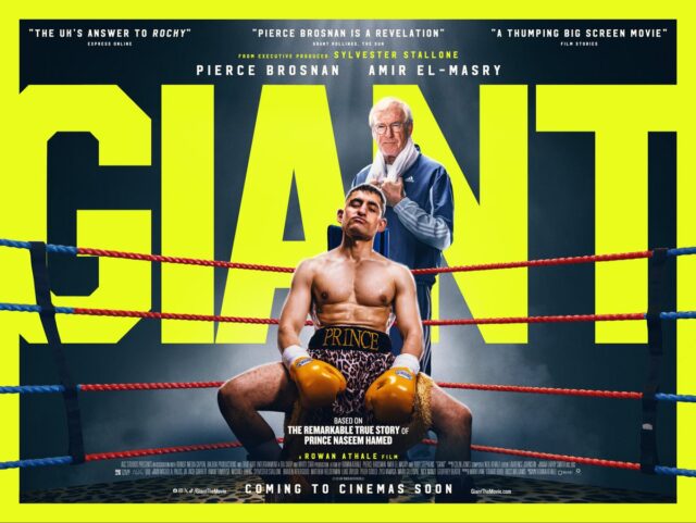 Giant
