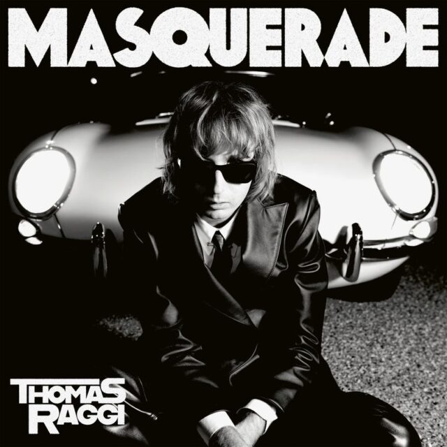 Masquerade