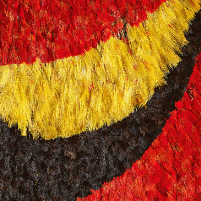 Hawai’i – A kingdom crossing oceans