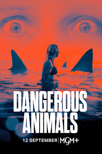Dangerous Animals