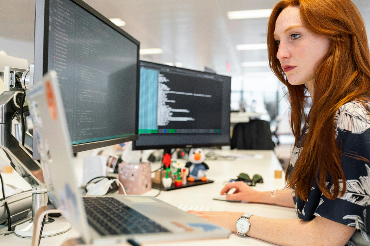 Best free online platforms for learning data analysis and market research in 2026