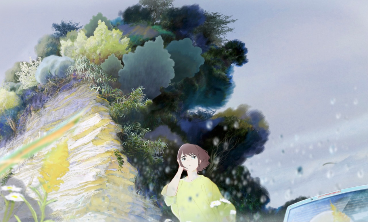 Berlin Film Festival 2026: A New Dawn