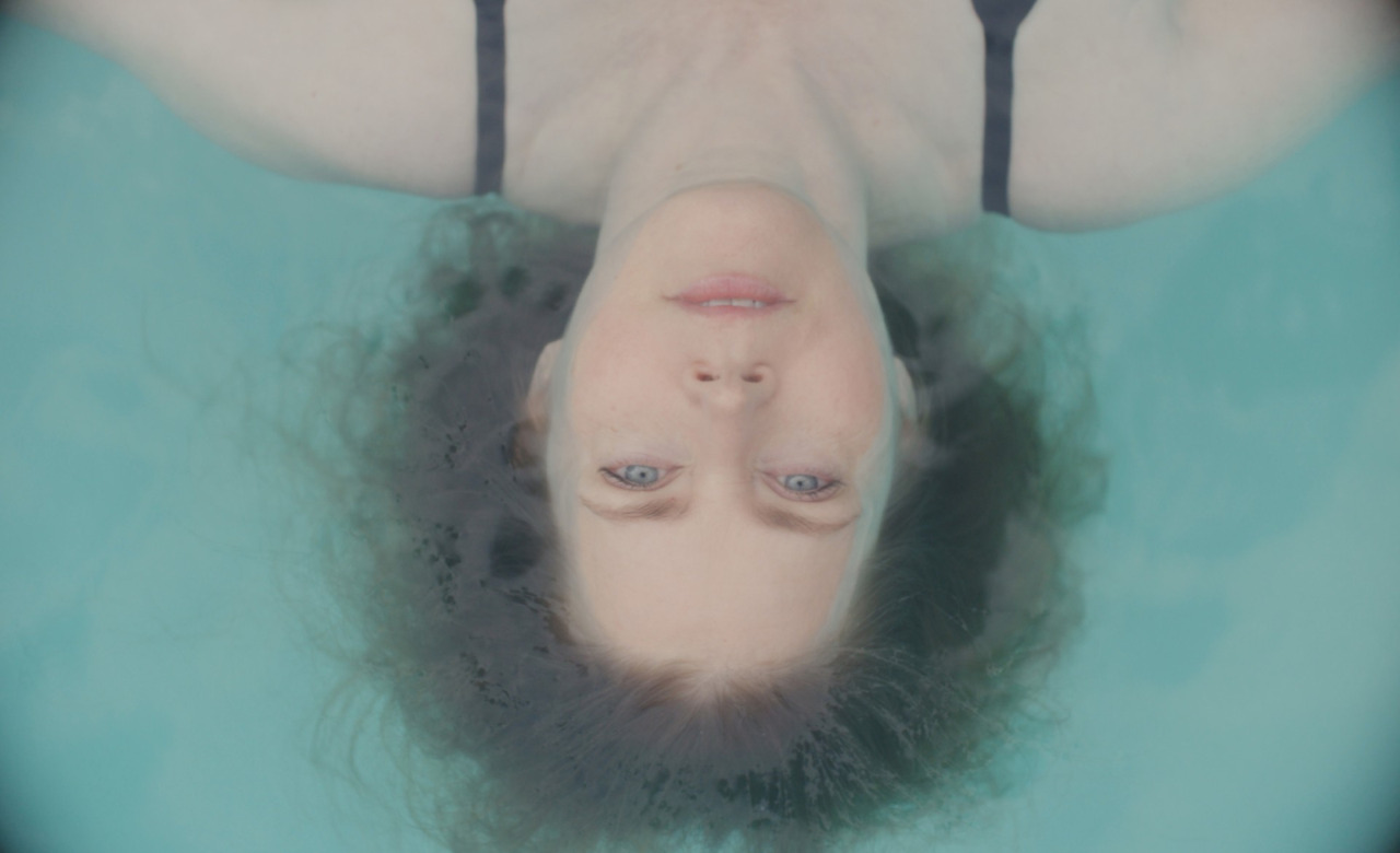 Berlin Film Festival 2026: At the Sea