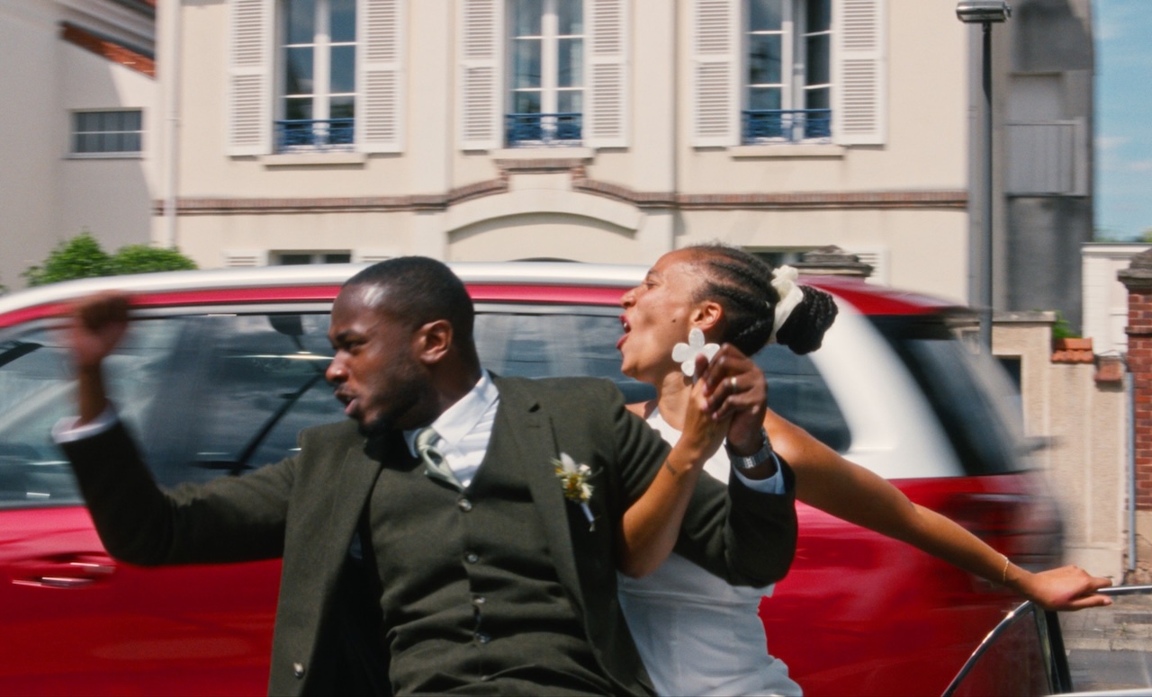 Berlin Film Festival 2026: Dao