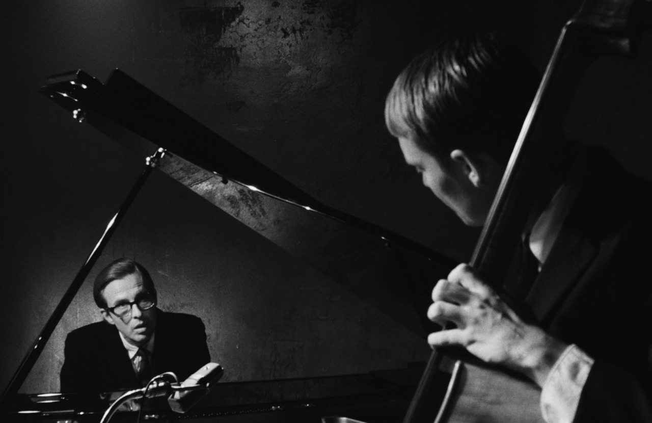 Berlin Film Festival 2026: Everybody Digs Bill Evans