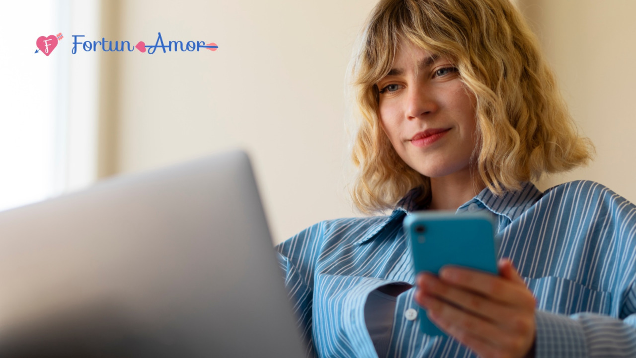 A complete guide to navigating Fortunamor like a pro