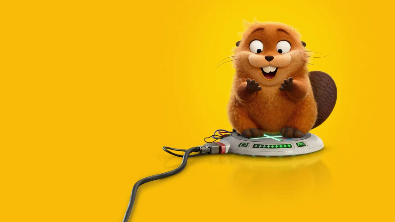 Meryl Streep and Jon Hamm lead Pixar’s Hoppers as animated comedy hops into cinemas this March