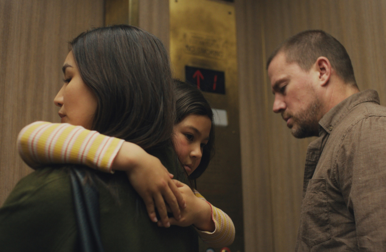 Berlin Film Festival 2026: Josephine