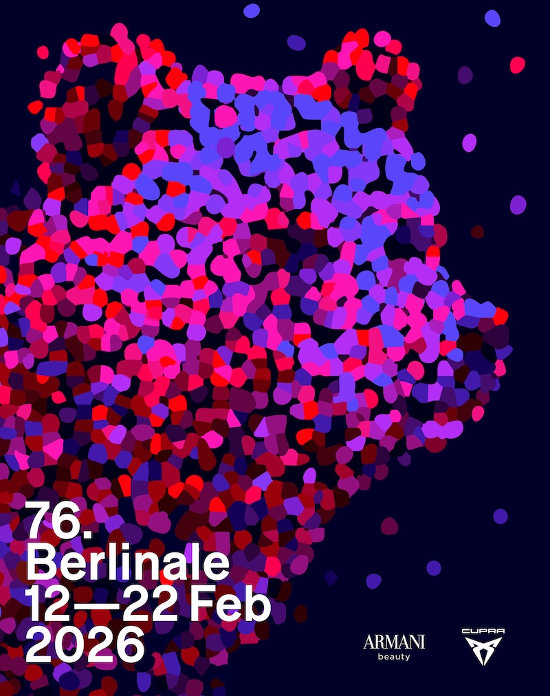 Berlin Film Festival 2026