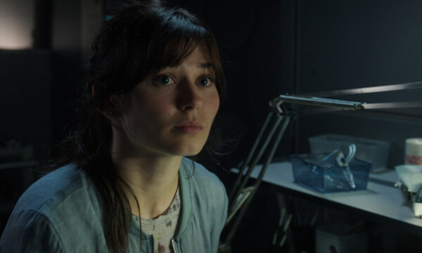 For All Mankind season five