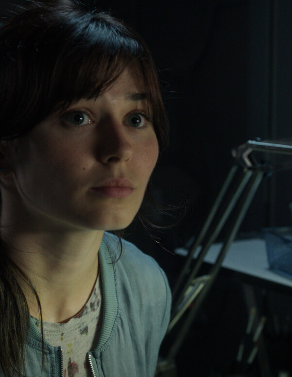 For All Mankind season five