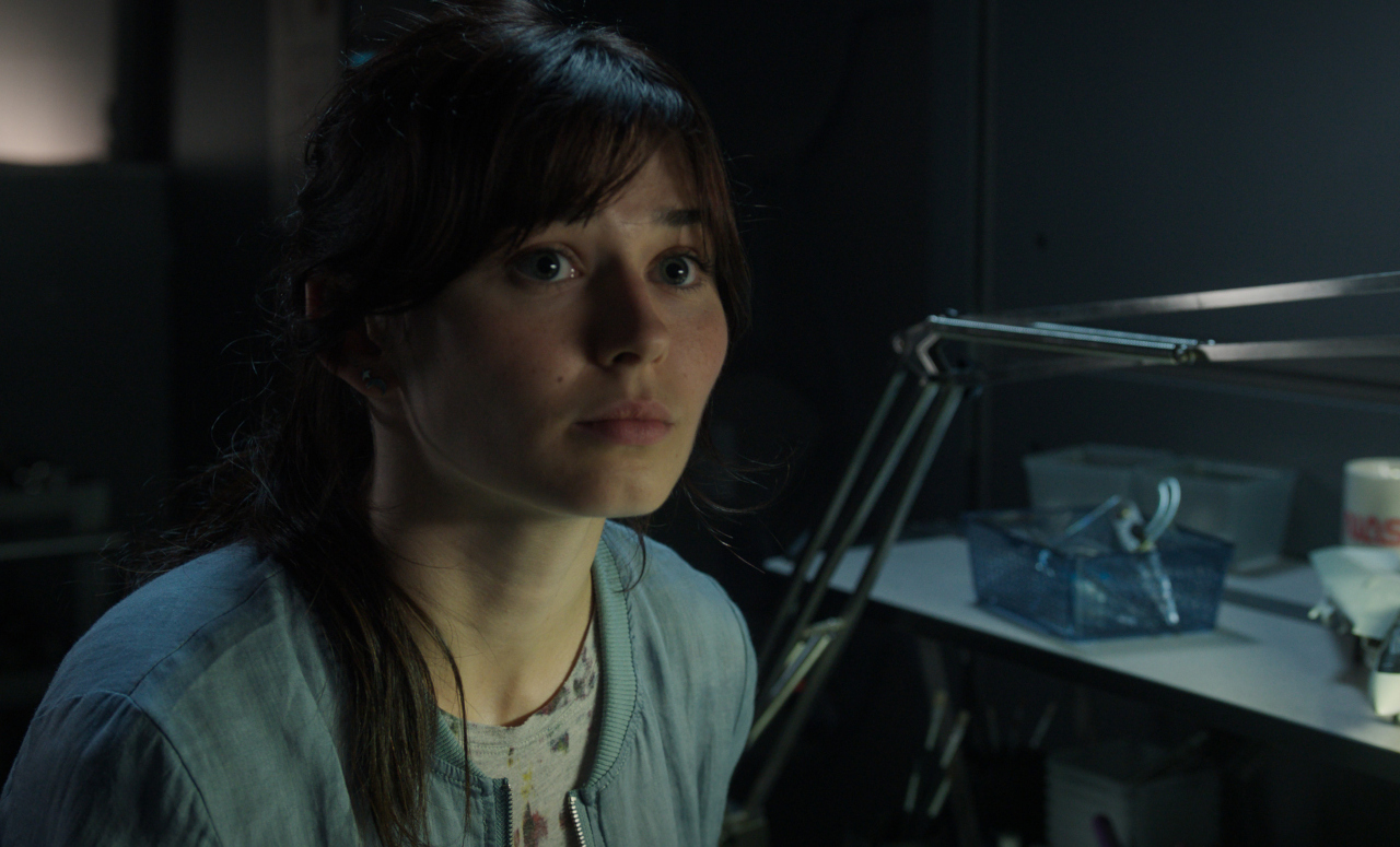 For All Mankind season five