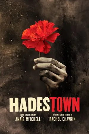 Hadestown