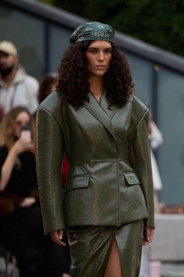 International debuts at Moscow Fashion Week: What to expect this season