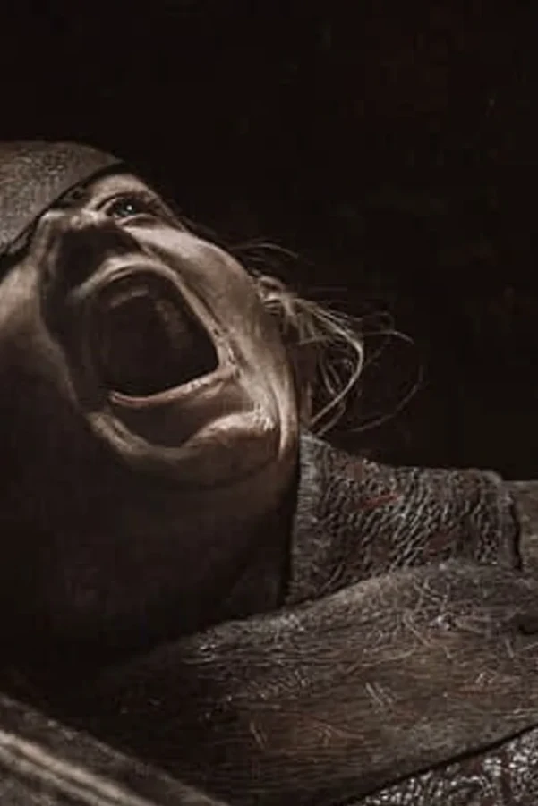 Lee Cronin’s The Mummy promises a darker, more unsettling reinvention of the horror classic