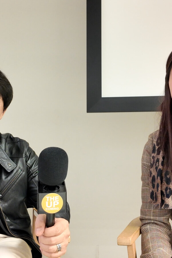 “I was paying more attention to the message I wanted to convey than to Florence itself”: Lee Chang-yeol on Florence Knockin’ on You at Florence Korea Film Fest 2026