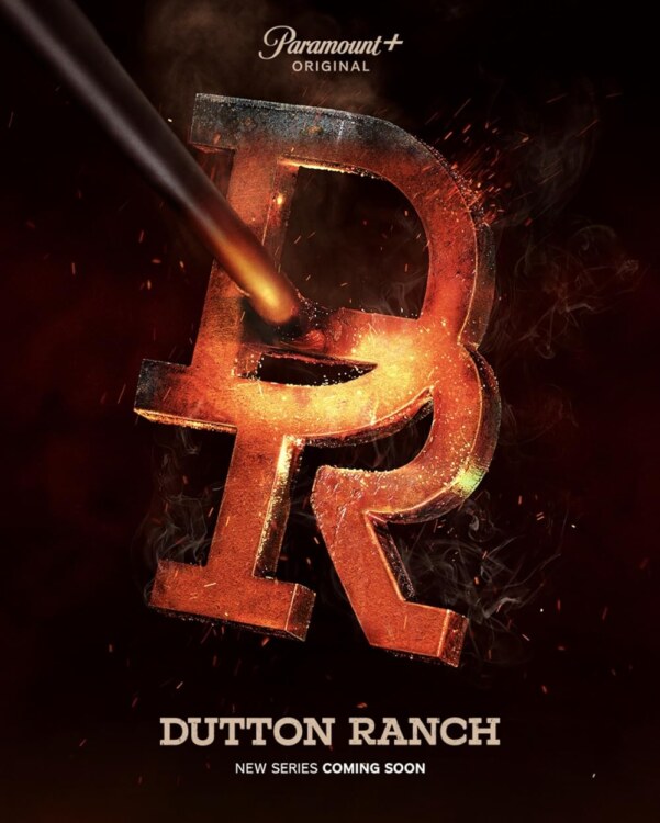 Dutton Ranch