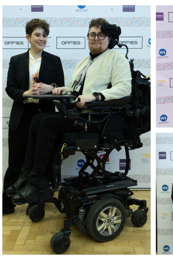 OffWestEnd Awards 2026 winners announced, celebrating London’s thriving fringe theatre scene