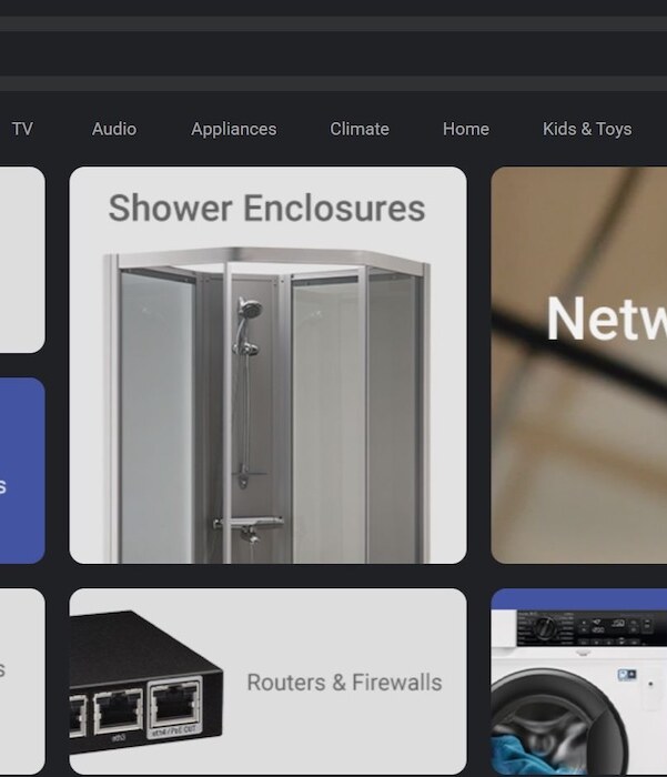From prams to toys: How E-Catalog makes shopping for children easier in Britain