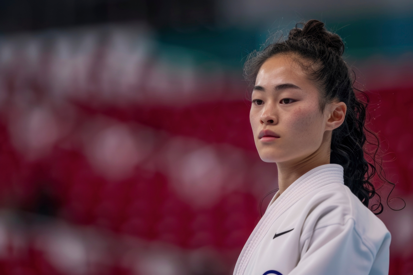 Why Asia is becoming the new center of global sports – The Upcoming