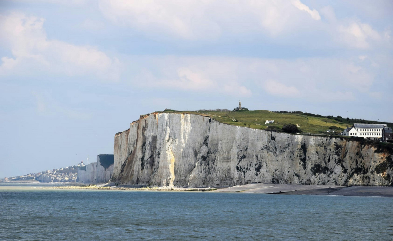 Calais travel guide: Where to eat, drink and explore on a quick Channel hop