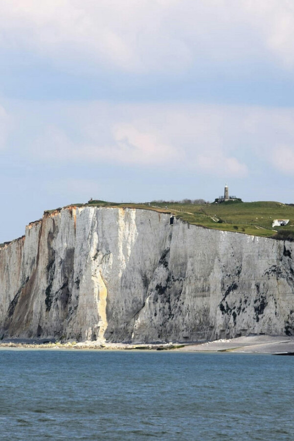 Calais travel guide: Where to eat, drink and explore on a quick Channel hop