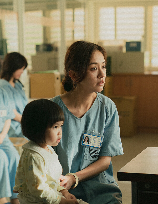 Sunshine Women’s Choir