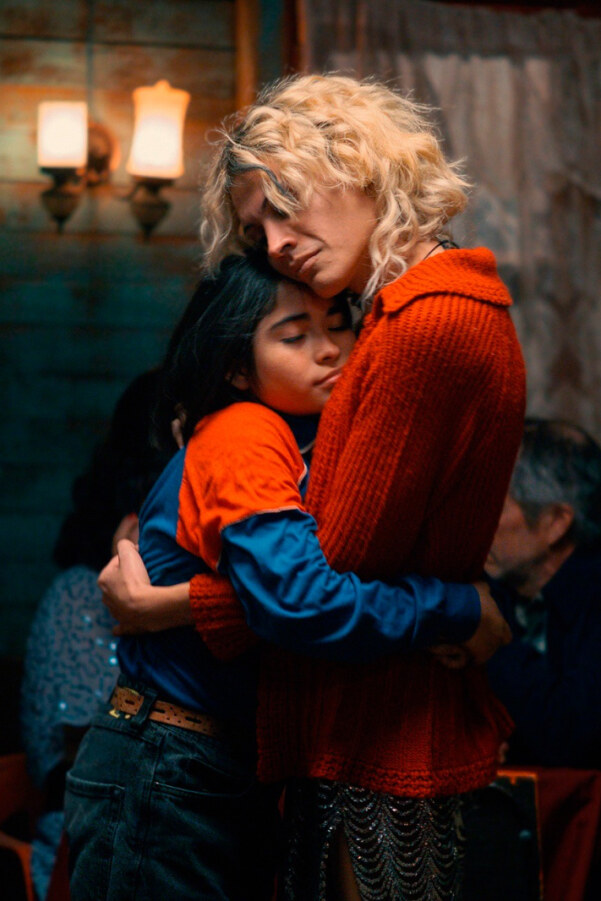 From Cannes winners to cult classics, MUBI unveils packed May line-up