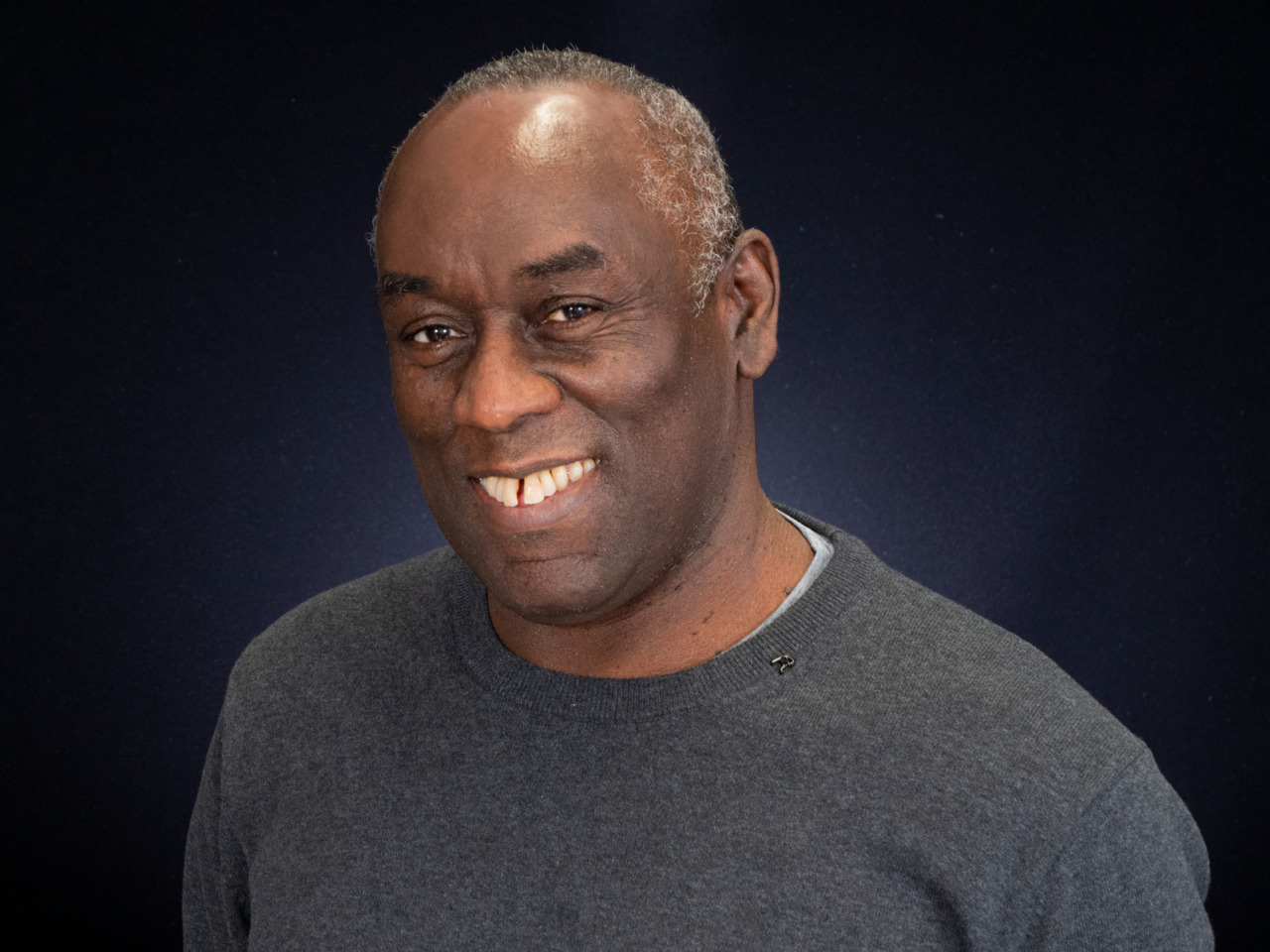 Alex Wheatle Day to launch at Peckham Fringe celebrating legacy of “Brixton Bard”