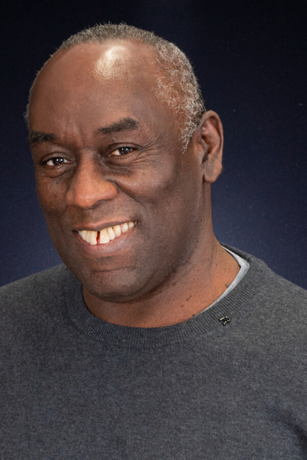 Alex Wheatle Day to launch at Peckham Fringe celebrating legacy of “Brixton Bard”