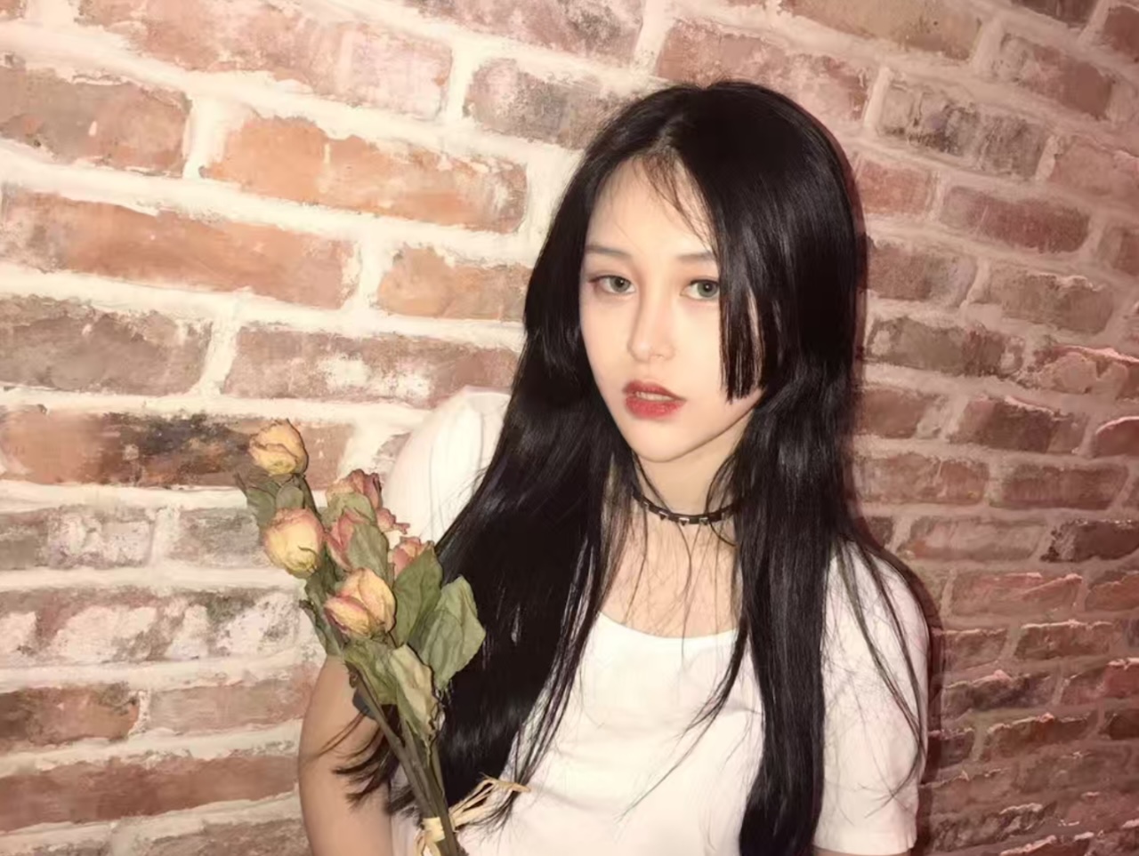 Designer Yixuan Wang invited to collaborate with AFA Academy of Fine Arts