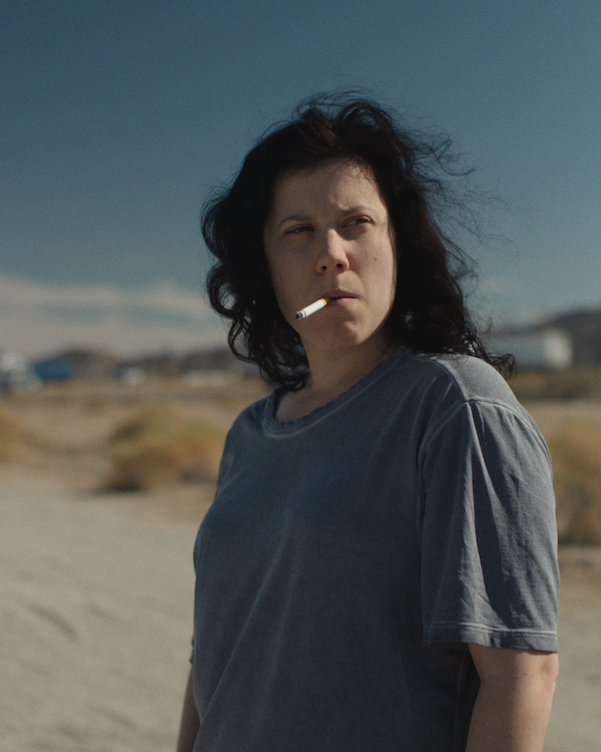 Grief and mystery collide in trailer for indie noir I’ve Seen All I Need to See