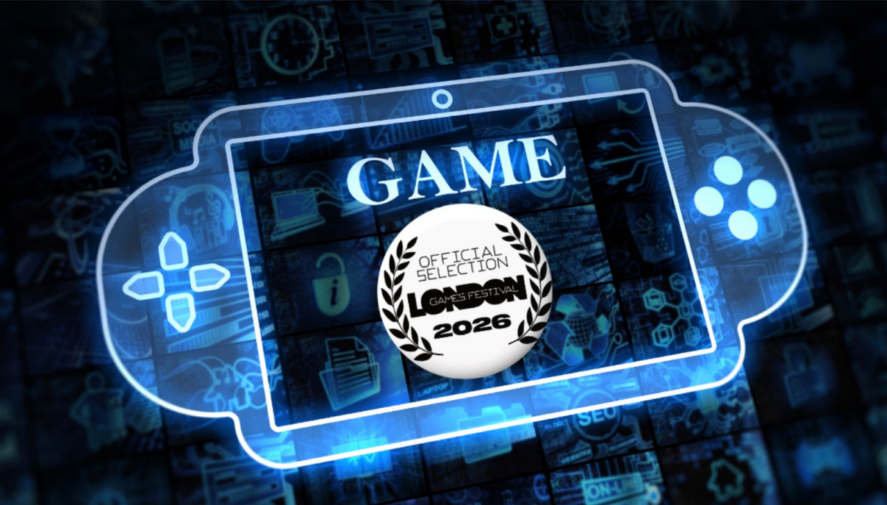 London Games Festival 2026: Everything about the biggest gaming event of april