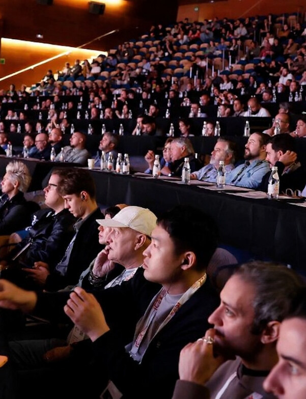 San Sebastián Gastronomika 2026 to celebrate 50 years of new Basque cuisine with global chefs and historic tributes this October