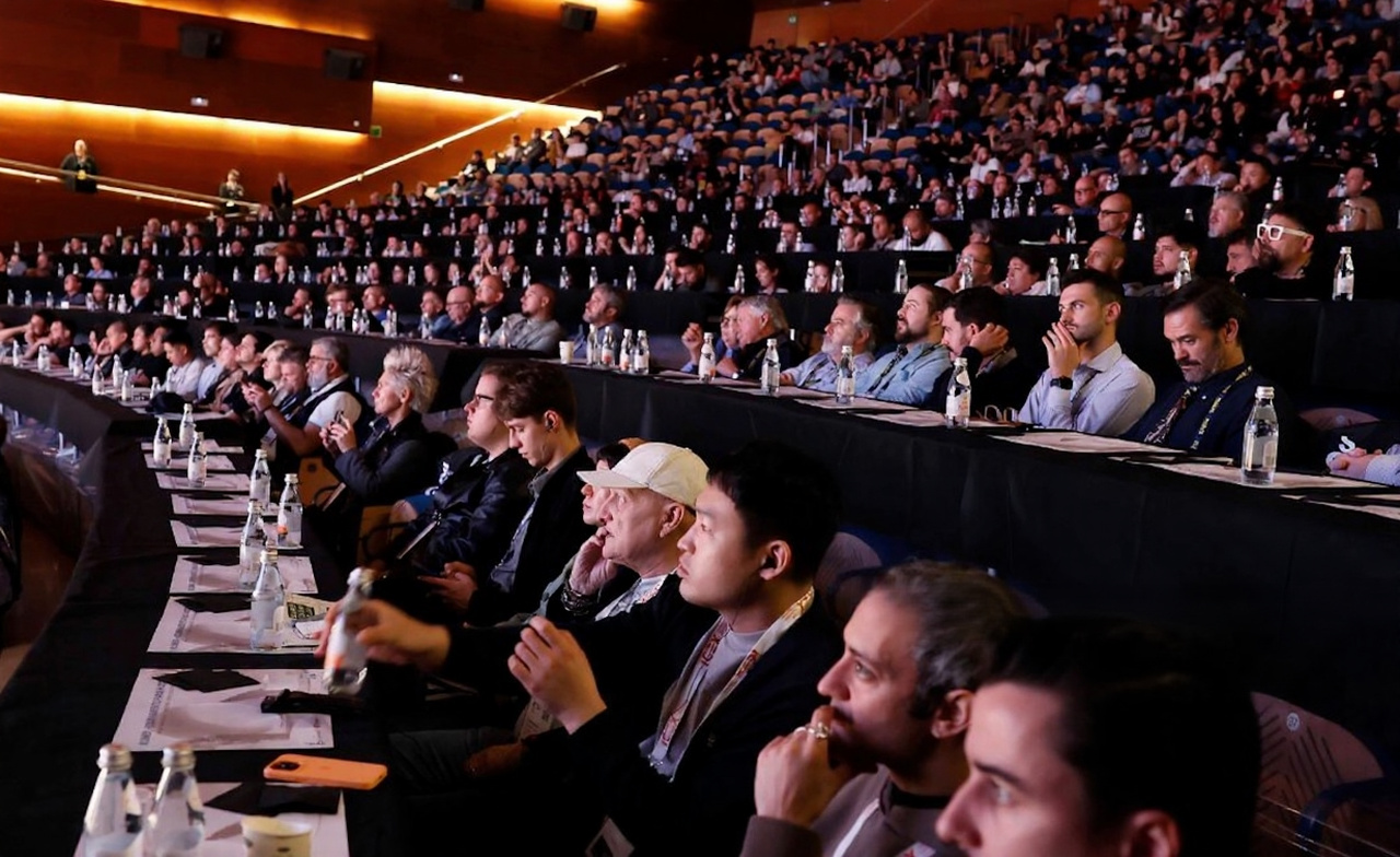 San Sebastián Gastronomika 2026 to celebrate 50 years of new Basque cuisine with global chefs and historic tributes this October