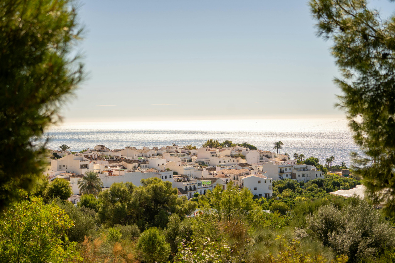 The slower side of the Costa del Sol: why it’s worth staying for longer