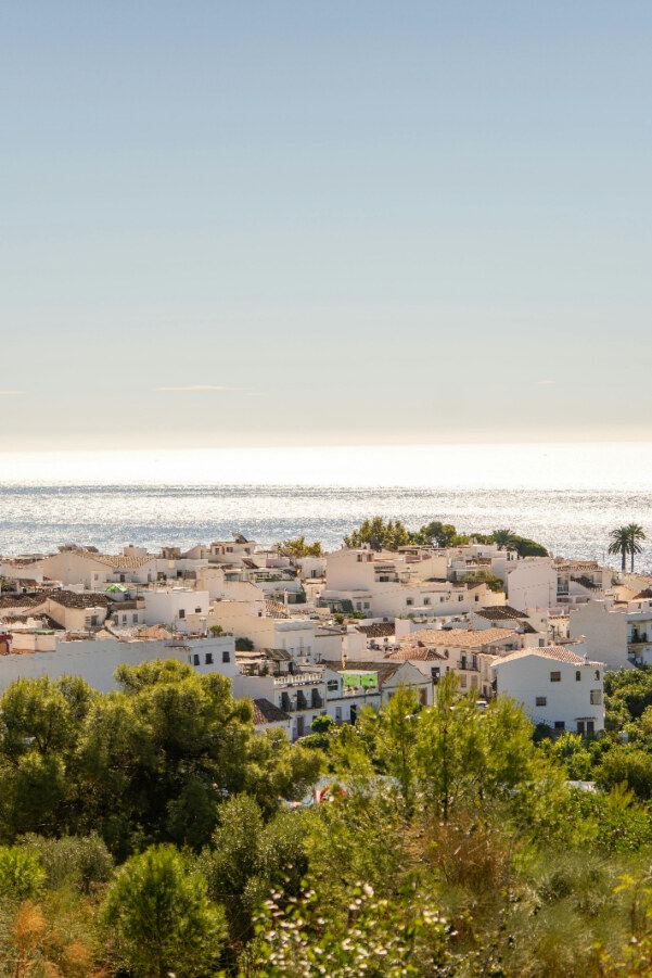 The slower side of the Costa del Sol: why it’s worth staying for longer