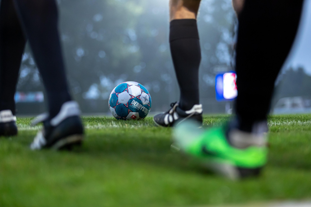 New Zealand football expands past familiar limits