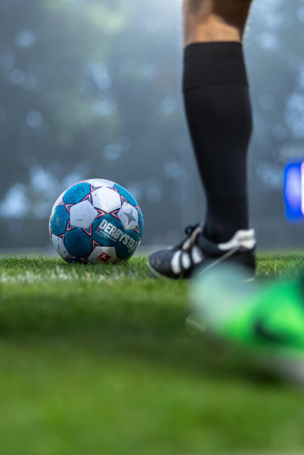 New Zealand football expands past familiar limits