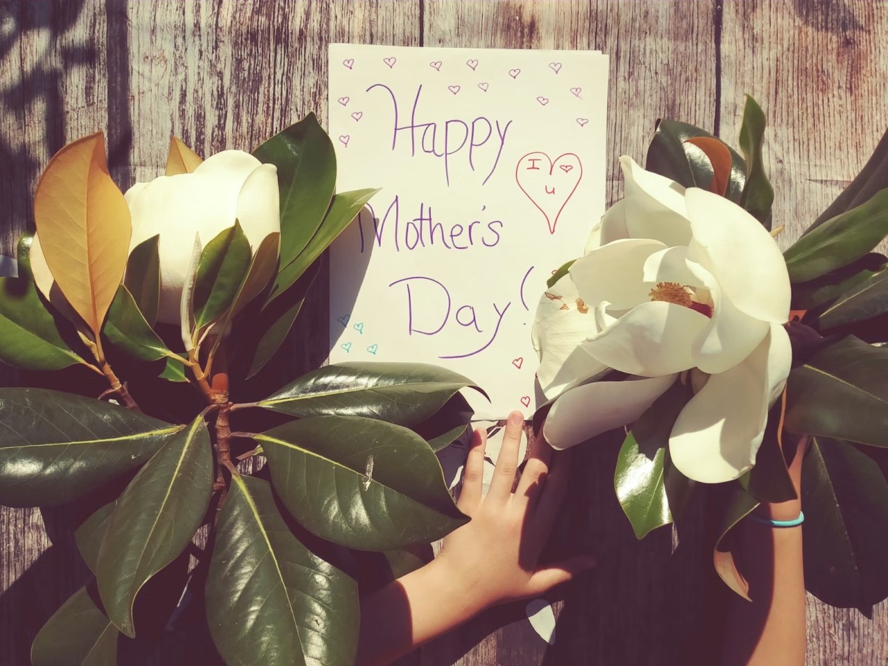 Don’t hit “buy” until you see these mother’s day gifts 